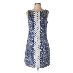 Lily Pulitzer for Target Upstream Dress